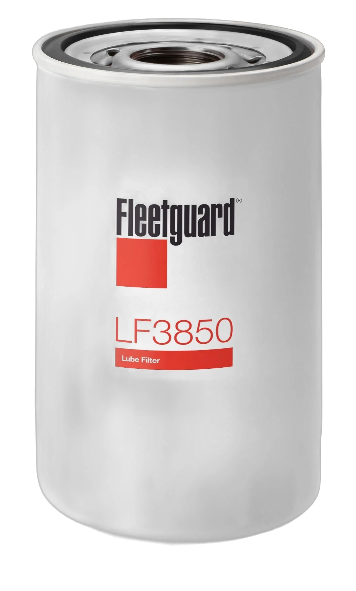 Fleetguard - LF3850 - Oil filter element