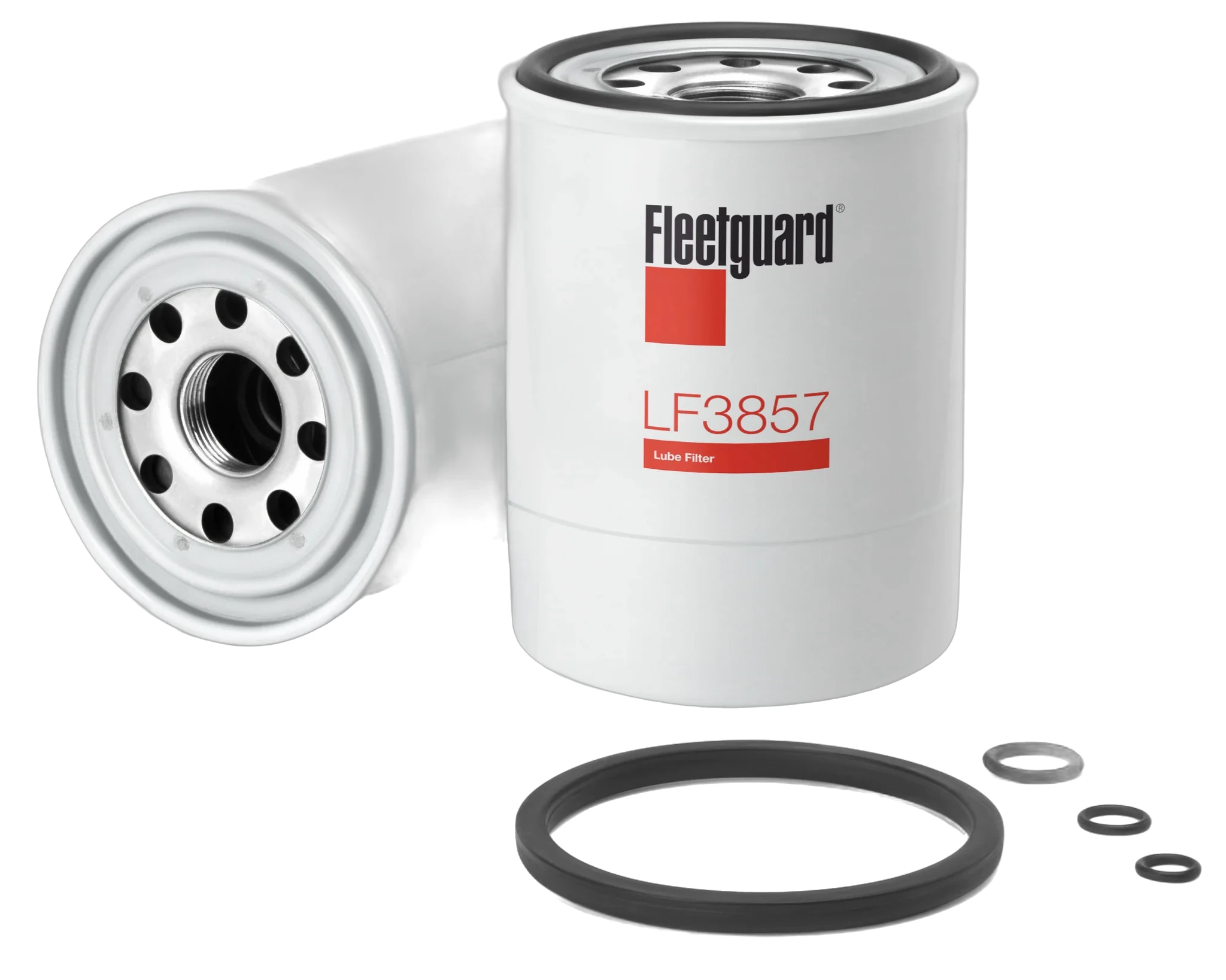 Fleetguard