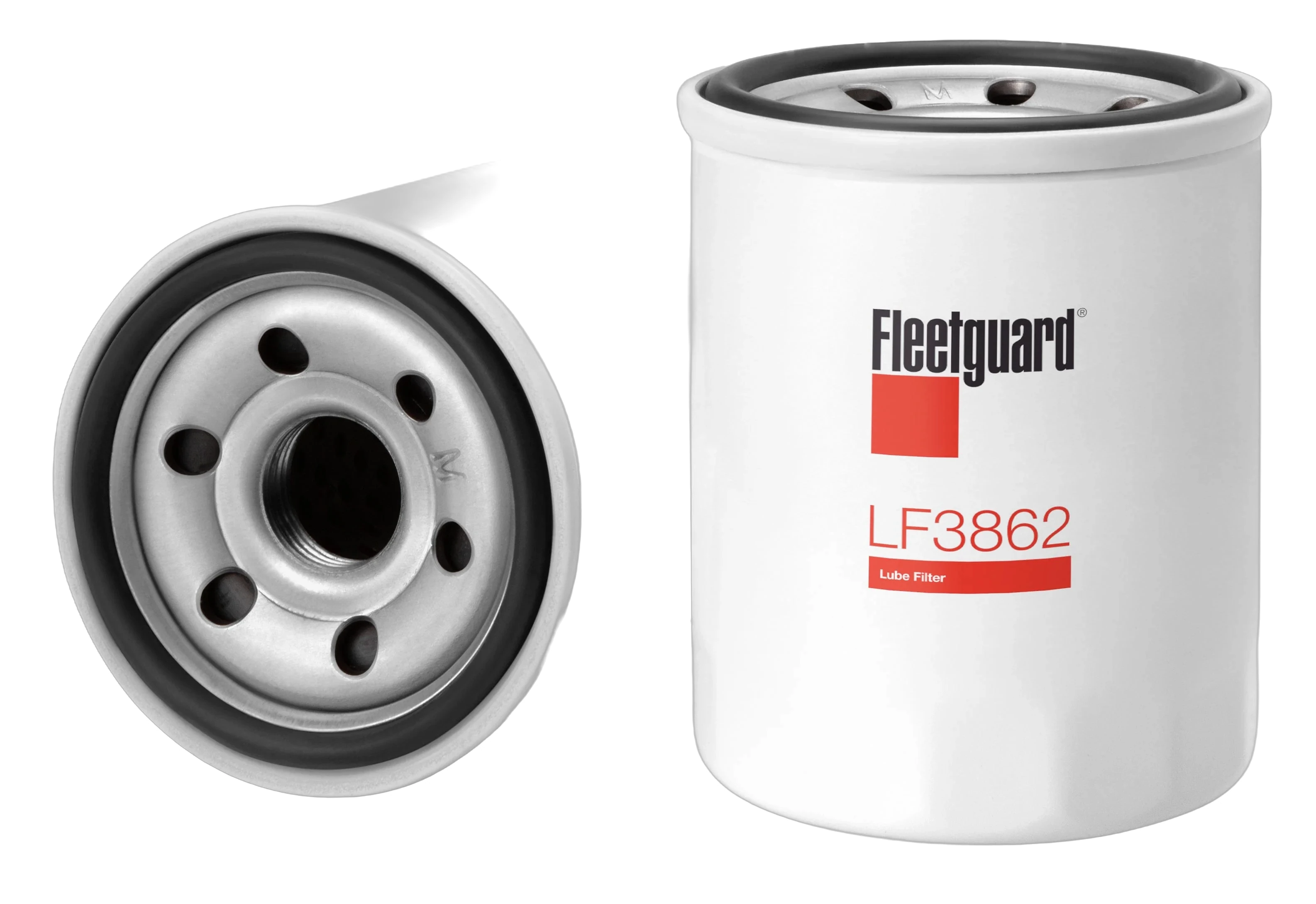 Fleetguard