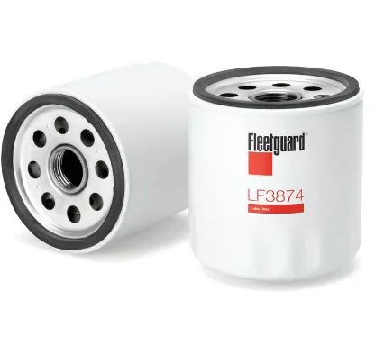 Fleetguard