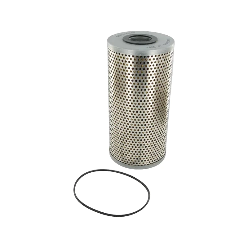 Fleetguard - LF3893 - Oil filter element
