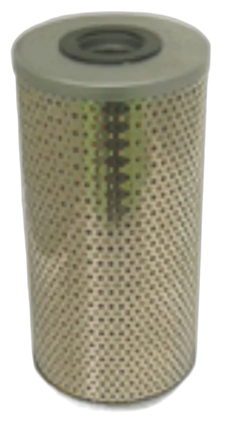 Fleetguard - LF3893 - Oil filter element