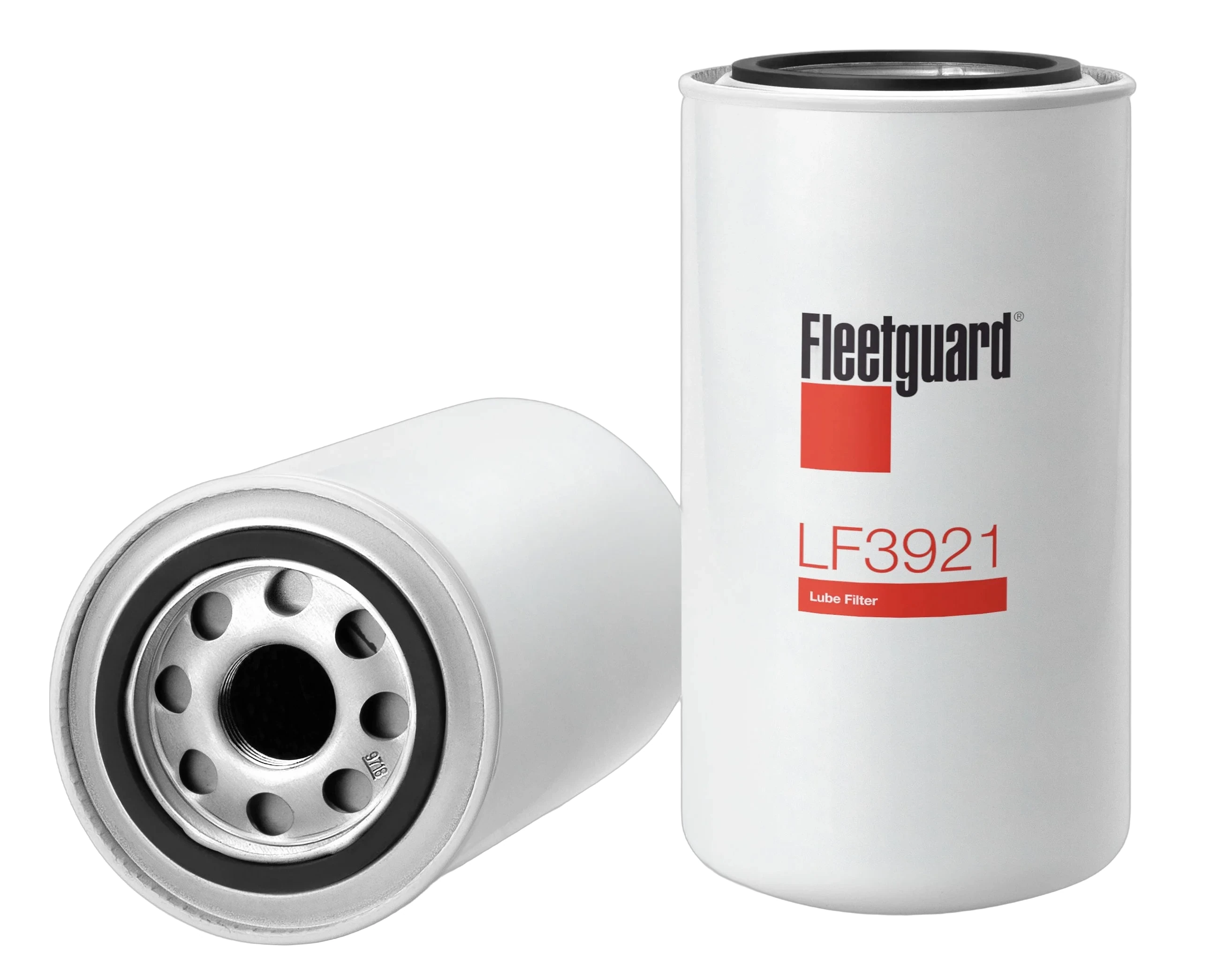 Fleetguard