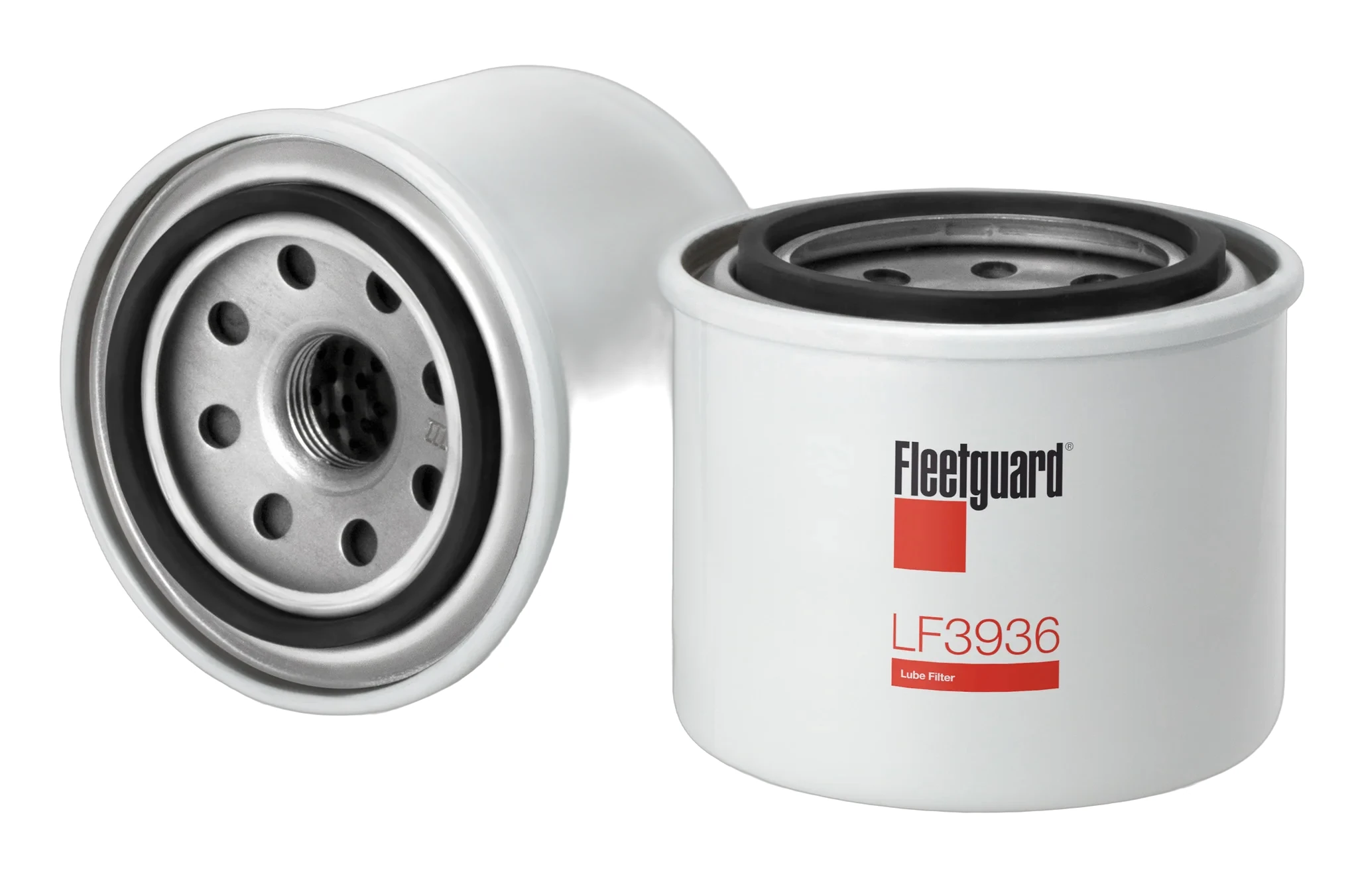 Fleetguard