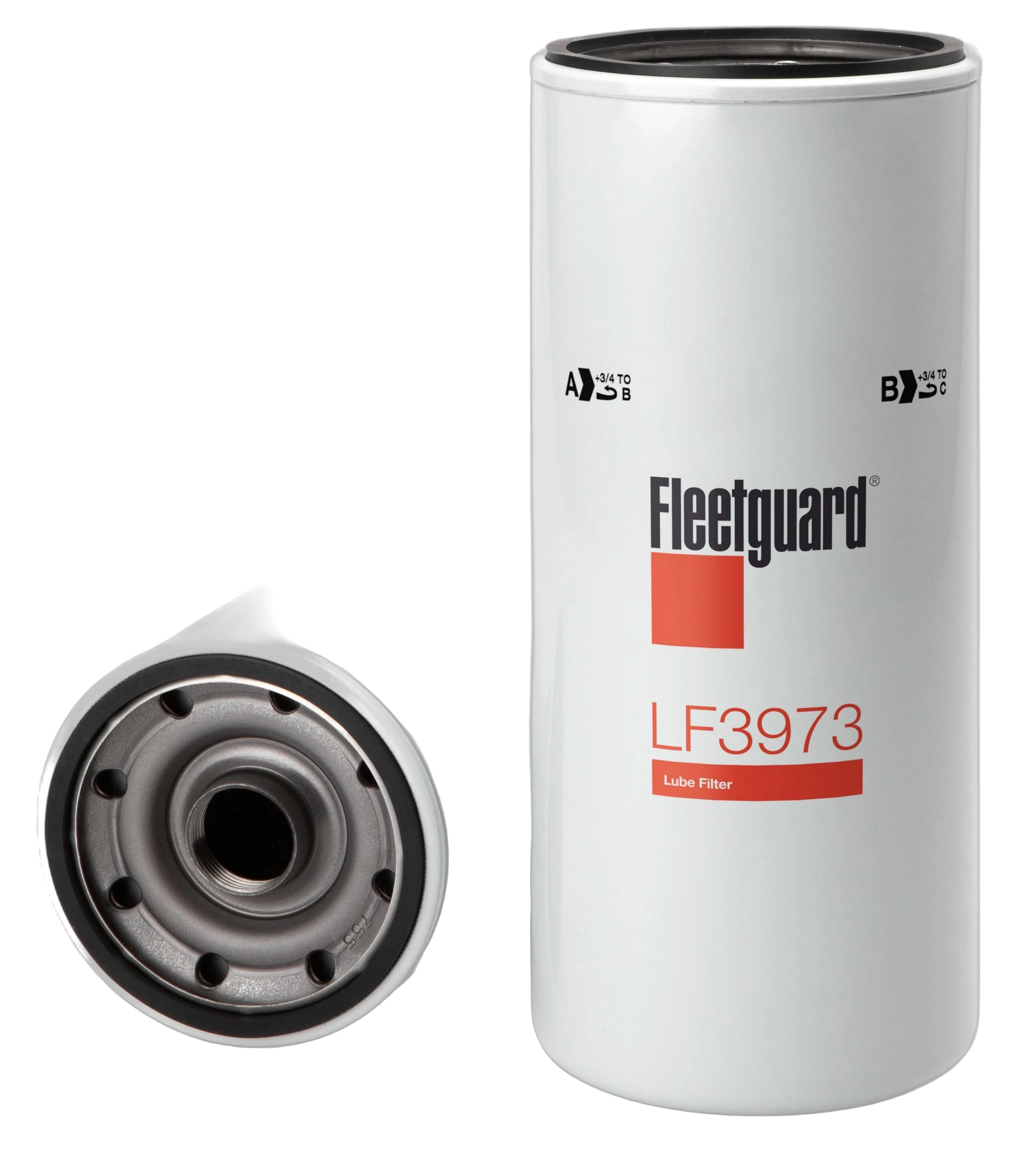 Fleetguard