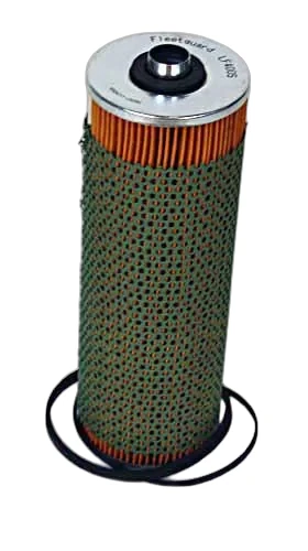 Fleetguard - LF4005 - Oil filter element