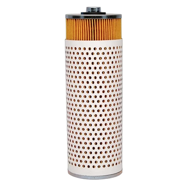 Fleetguard - LF4005 - Oil filter element