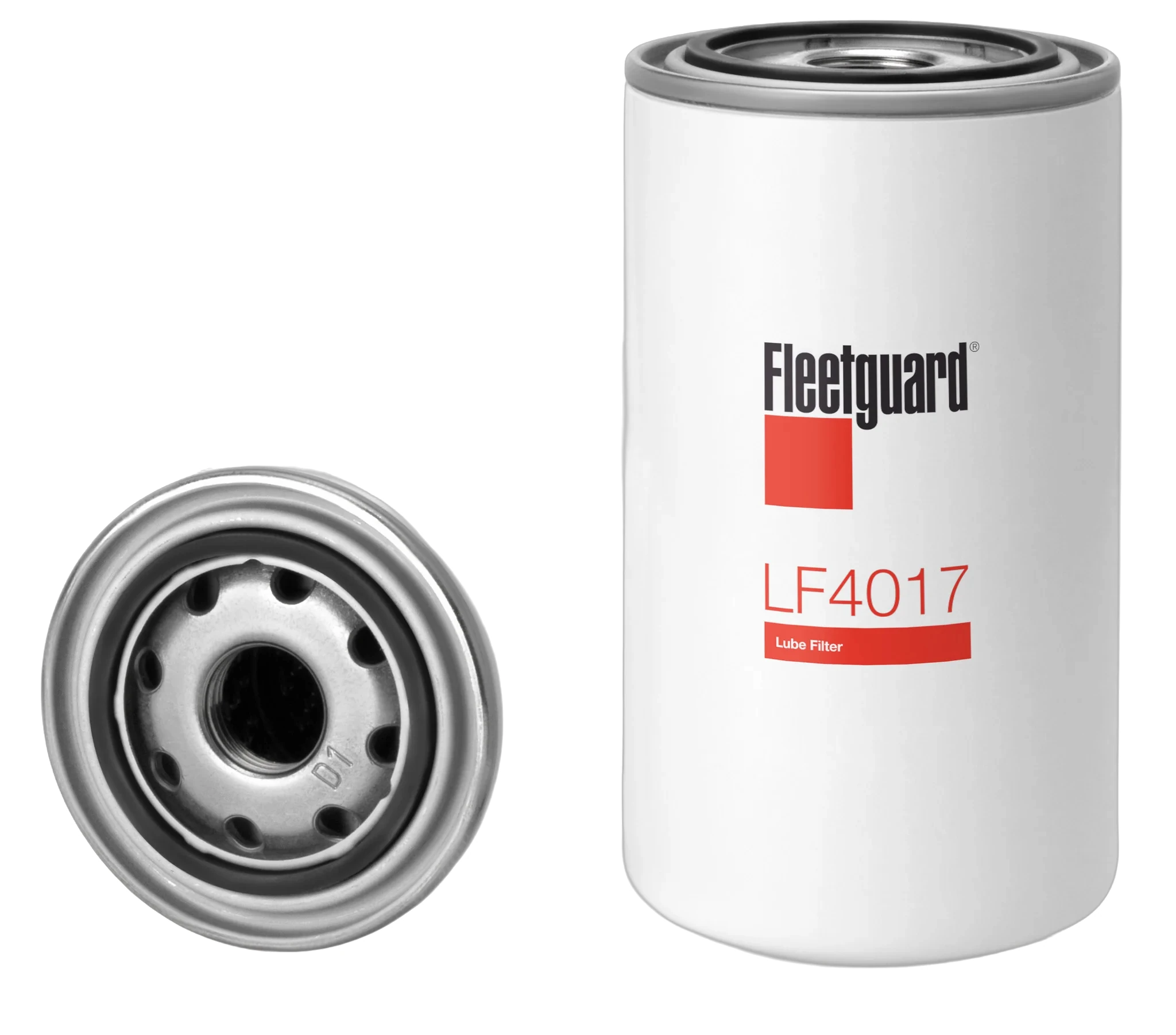 Fleetguard