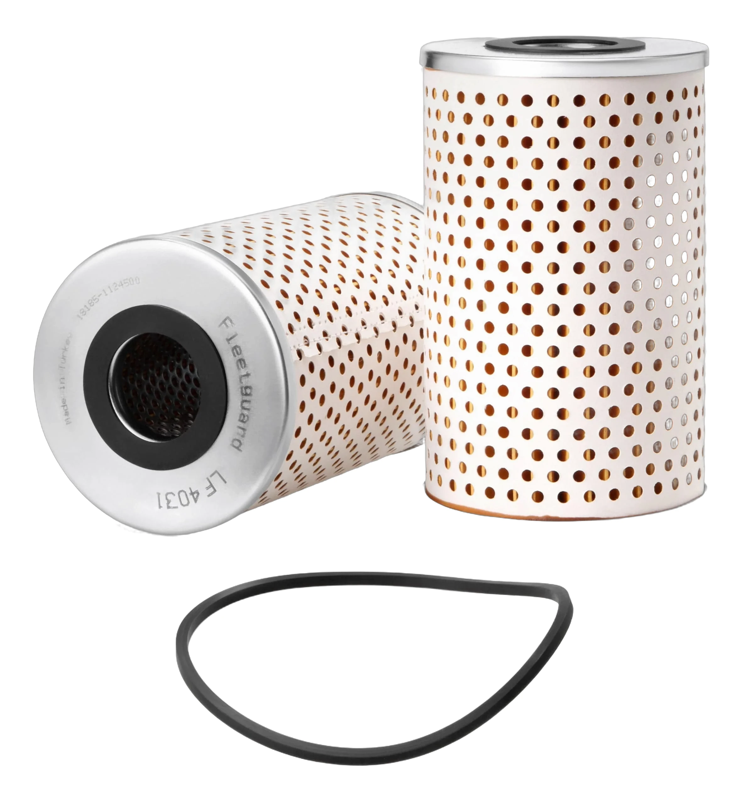 Fleetguard - LF4031 - Oil filter element