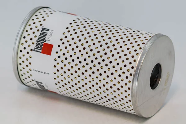 Fleetguard - LF4071 - Oil Filter