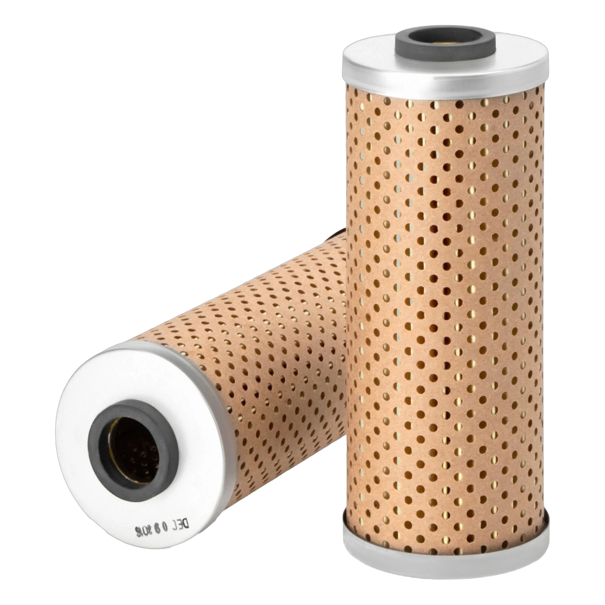 Fleetguard - LF4093 - Oil filter element