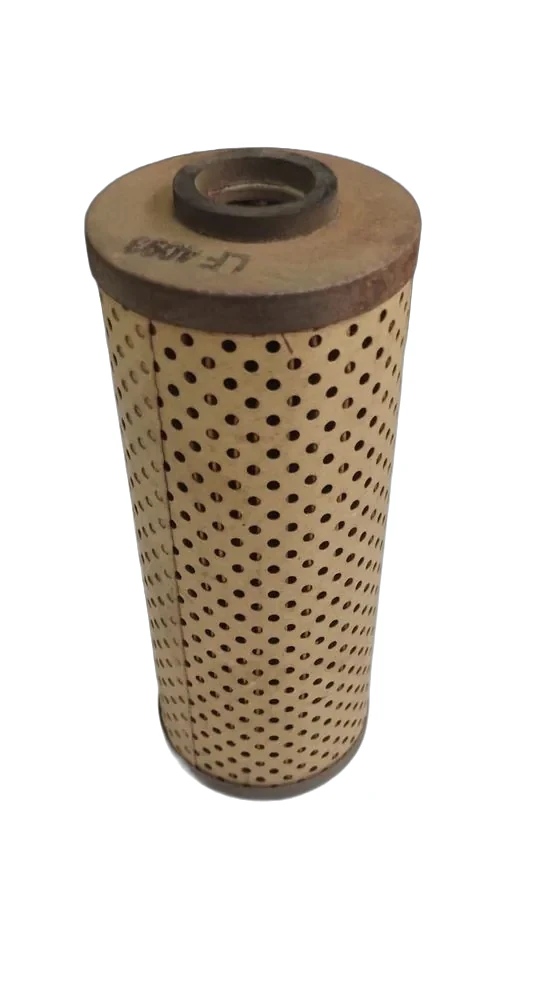 Fleetguard - LF4093 - Oil filter element