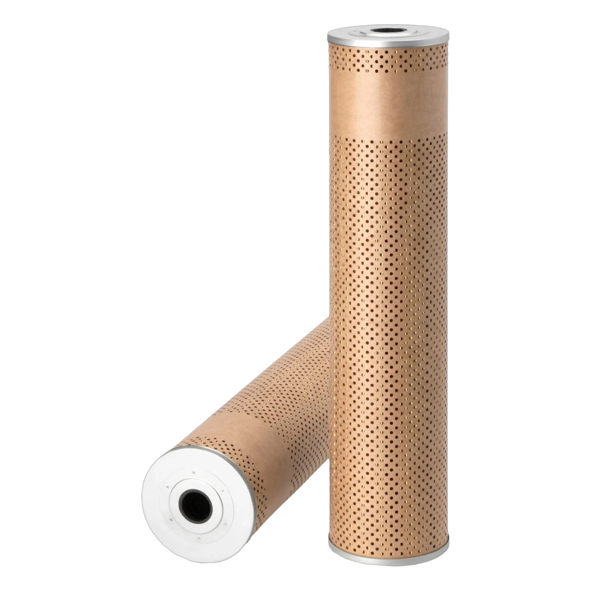 Fleetguard - LF4094 - Oil filter element