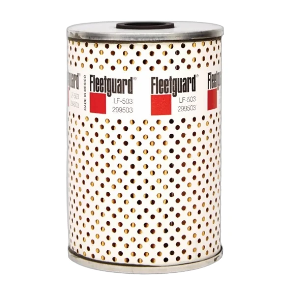 Fleetguard - LF503 - Oil filter element