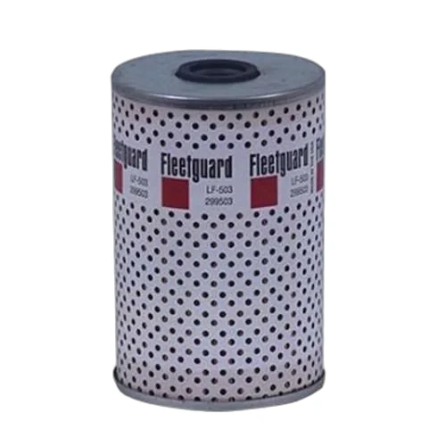 Fleetguard - LF503 - Oil filter element