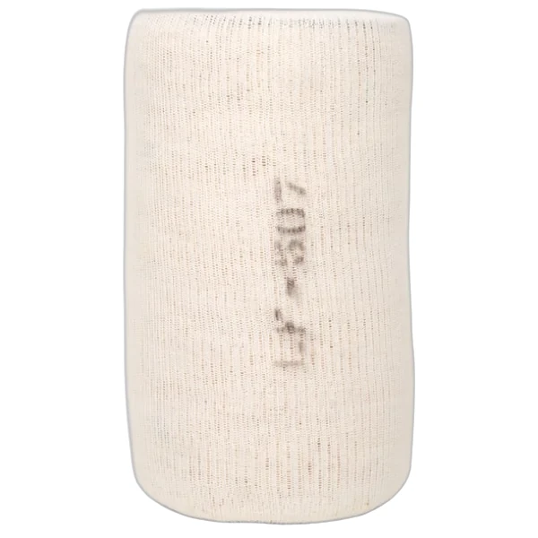 Fleetguard - LF507 - Oil filter element