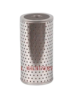 Fleetguard - LF509AN - Oil filter element