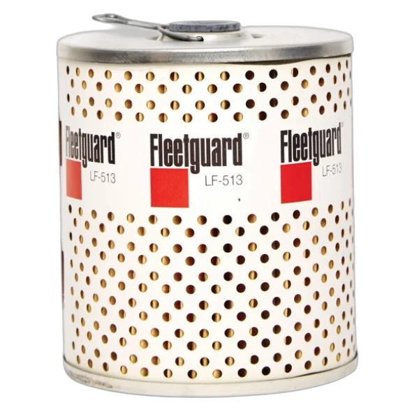 Fleetguard