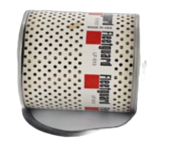 Fleetguard - LF513 - Oil filter element