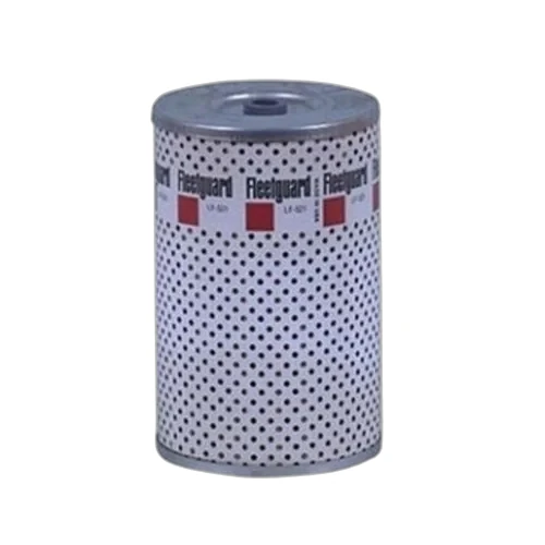 Fleetguard - LF521 - Oil filter element