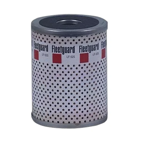 Fleetguard - LF525 - Oil filter element