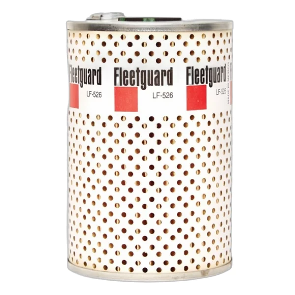 Fleetguard - LF526 - Oil filter element