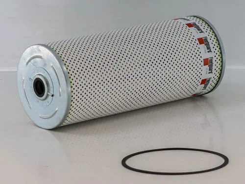 Fleetguard - LF528 - Oil filter element