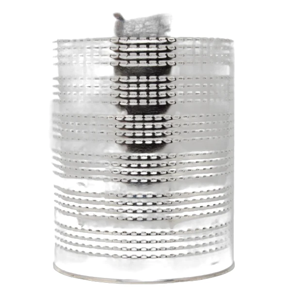 Fleetguard - LF544 - Oil filter element