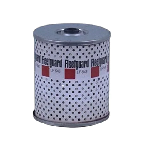 Fleetguard - LF548 - Oil filter element