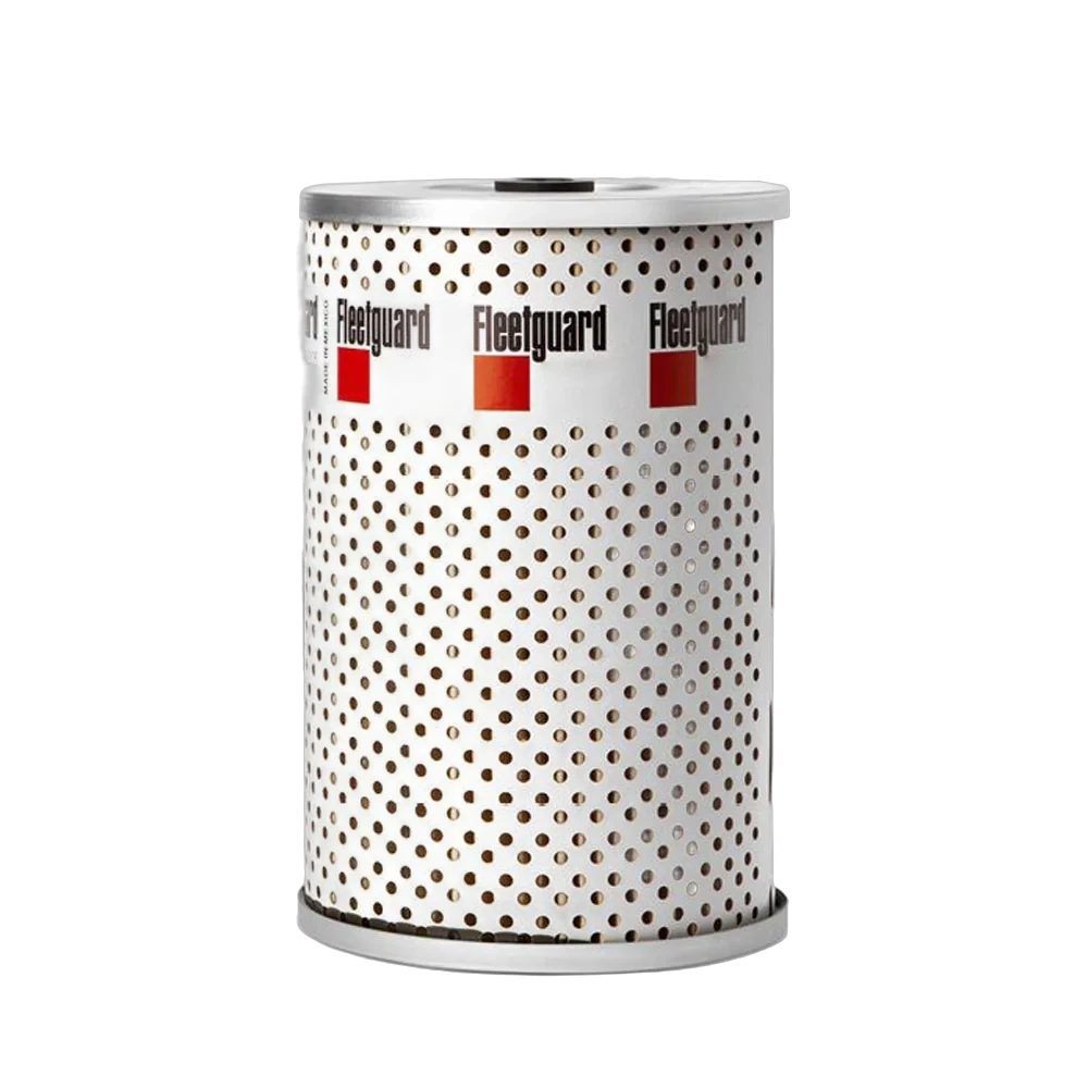 Fleetguard - LF548 - Oil filter element
