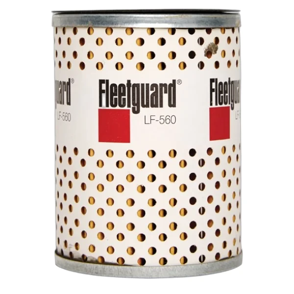 Fleetguard