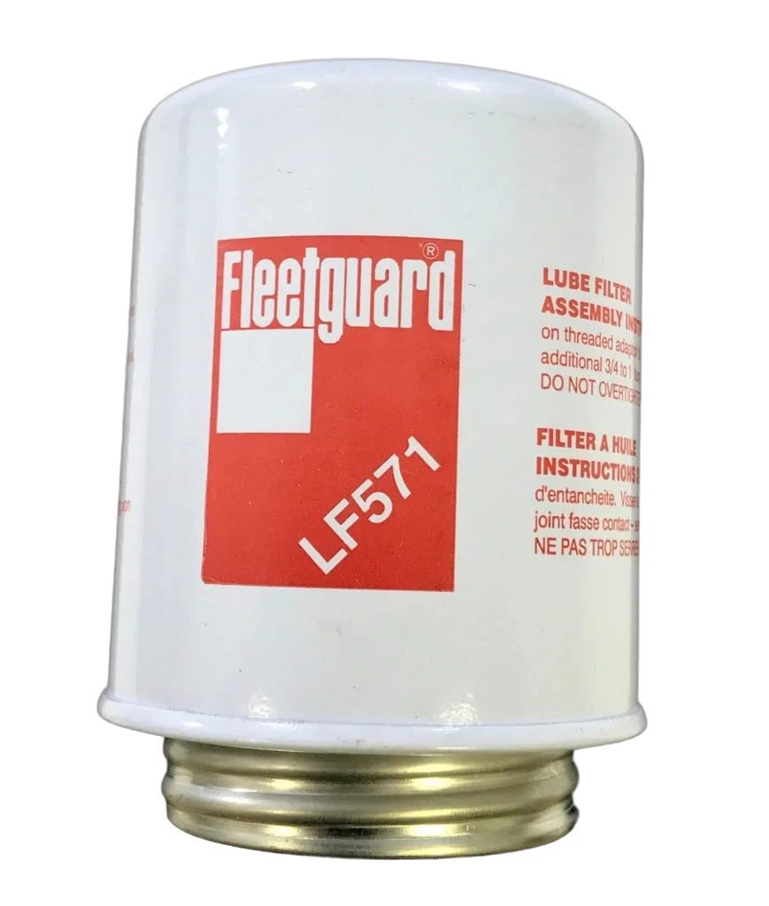 Fleetguard