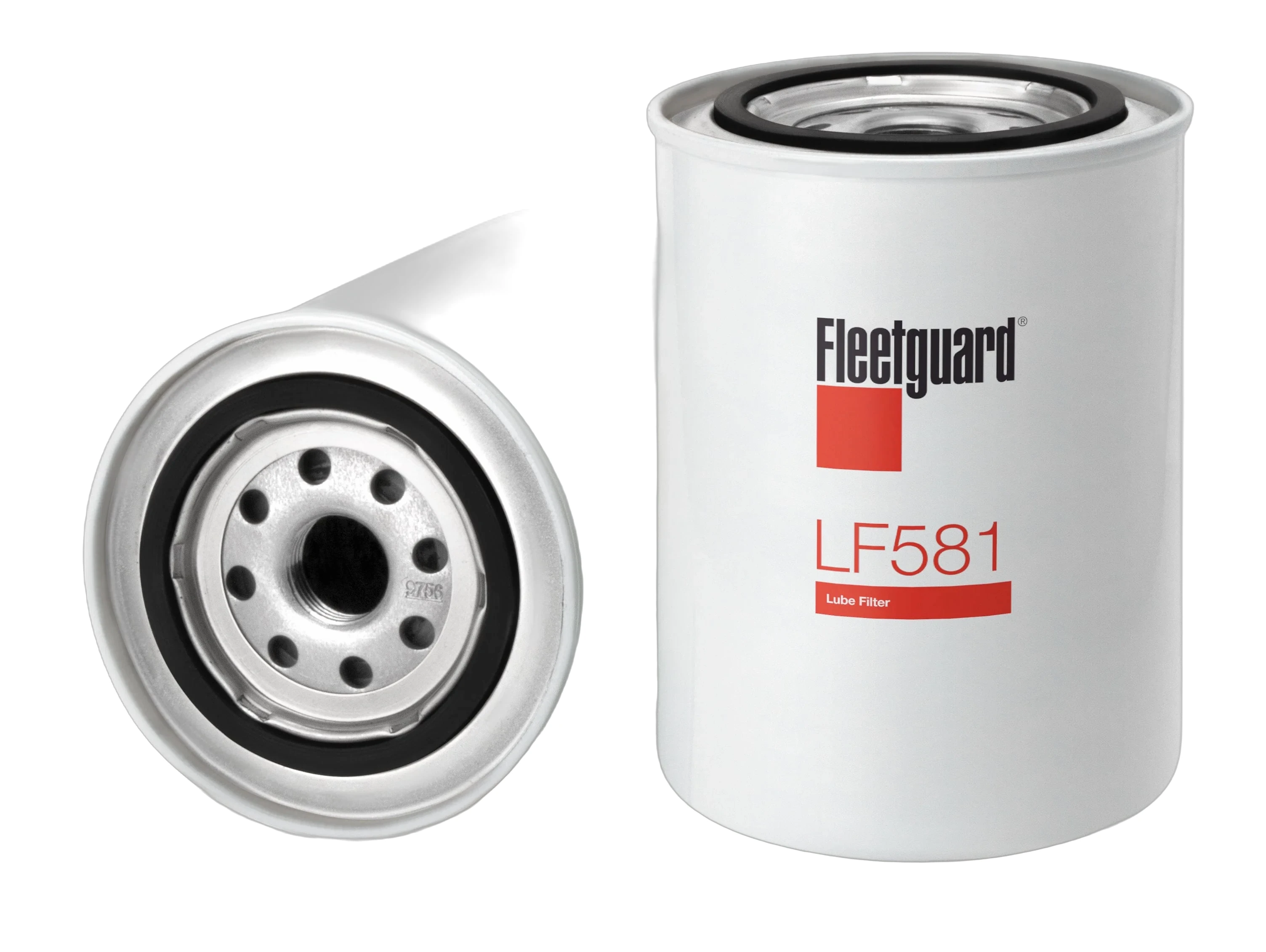 Fleetguard