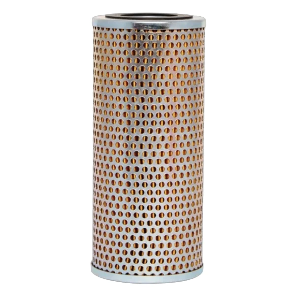 Fleetguard - LF594 - Oil filter element