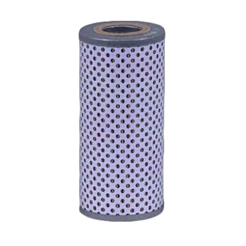 Fleetguard - LF594 - Oil filter element