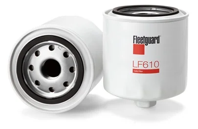 Fleetguard