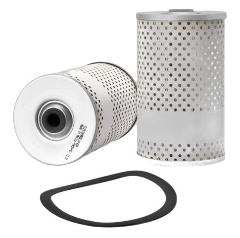 Fleetguard - LF624 - Oil filter element
