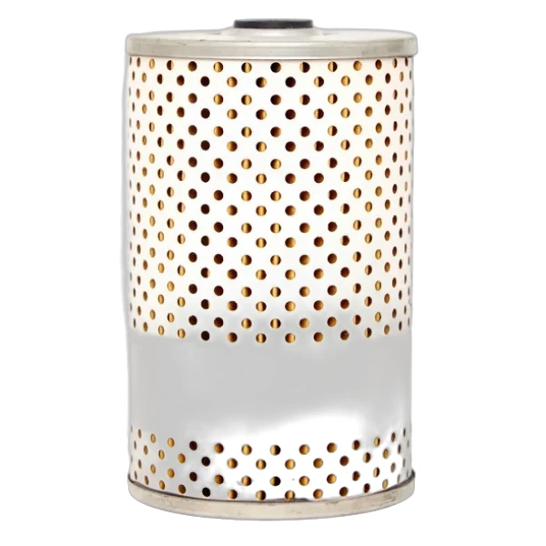 Fleetguard - LF624 - Oil filter element