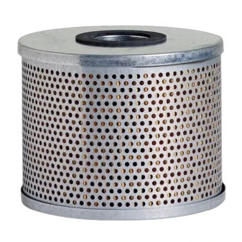 Fleetguard - LF637 - Oil filter element