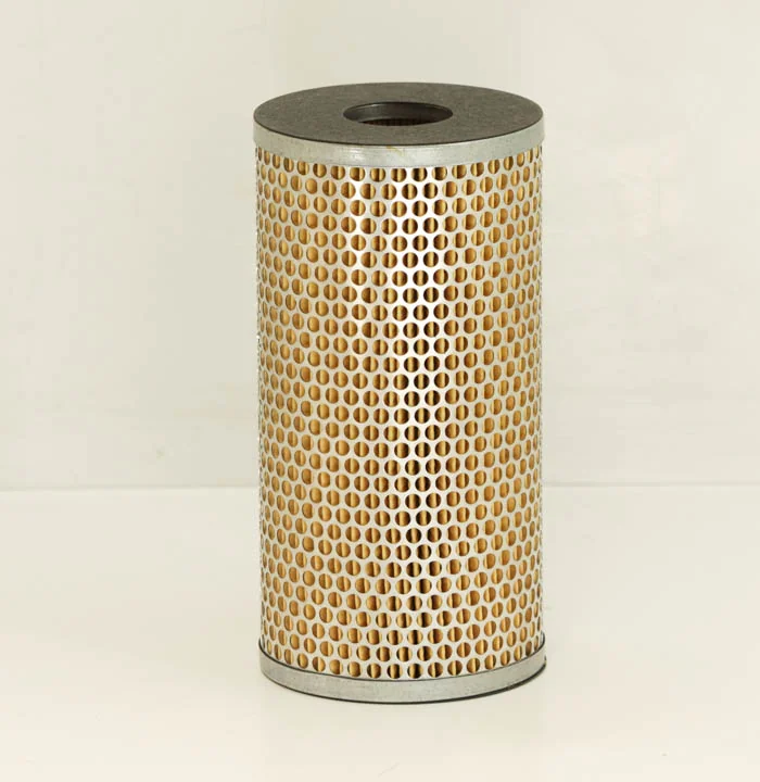 Fleetguard - LF638 - Oil filter element