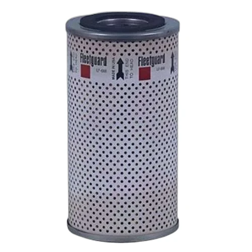 Fleetguard - LF688 - Oil filter element