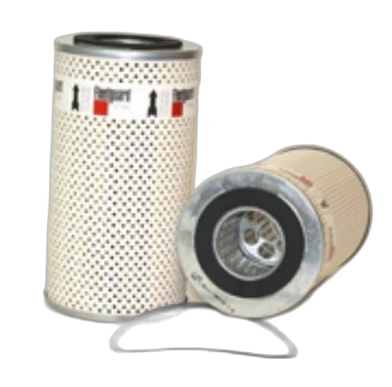 Fleetguard - LF688 - Oil filter element