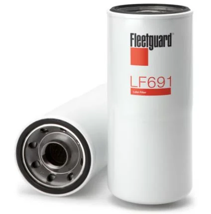 Fleetguard