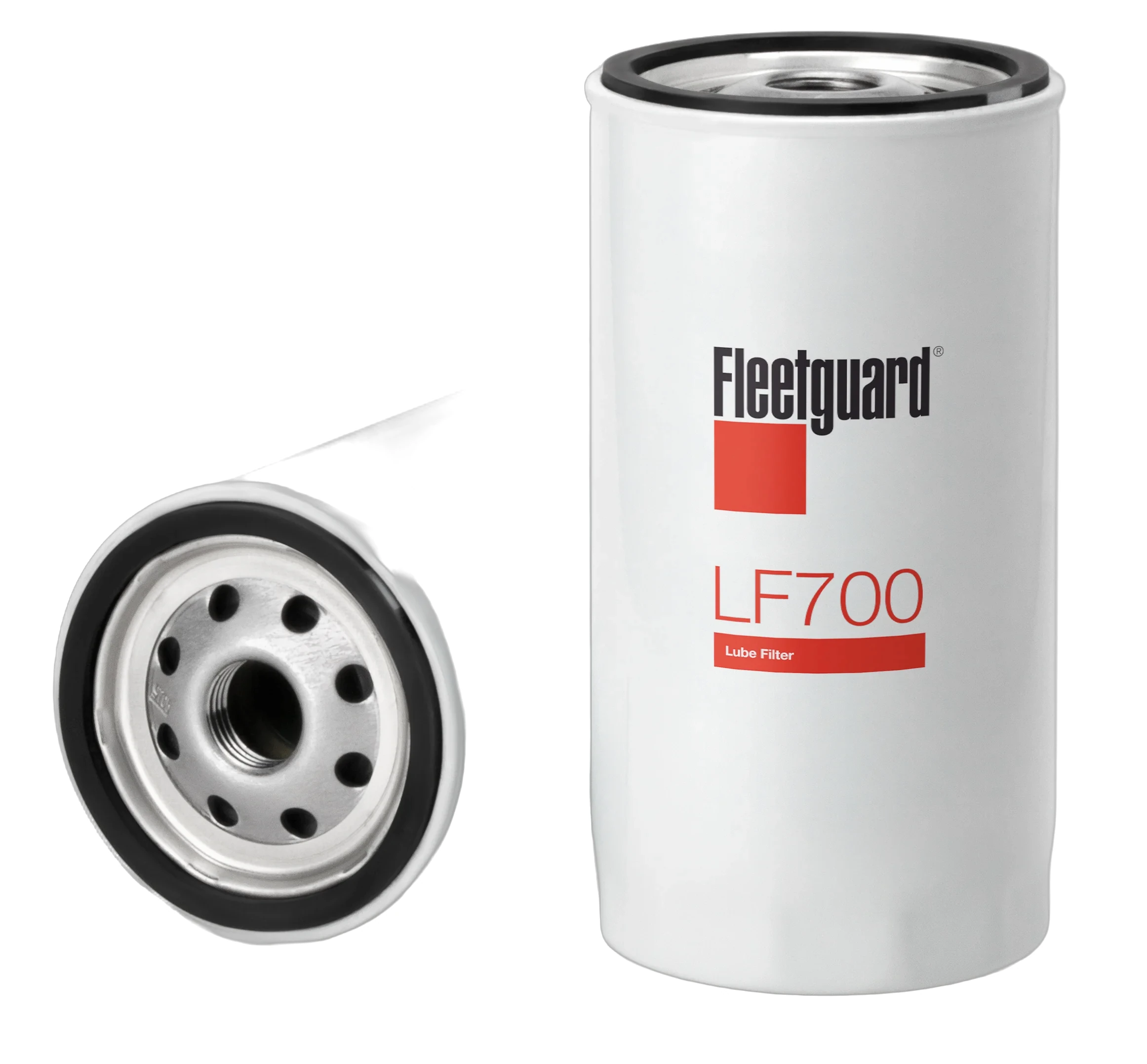 Fleetguard