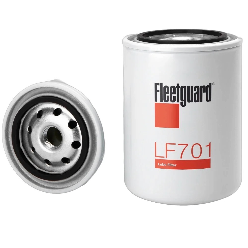 Fleetguard