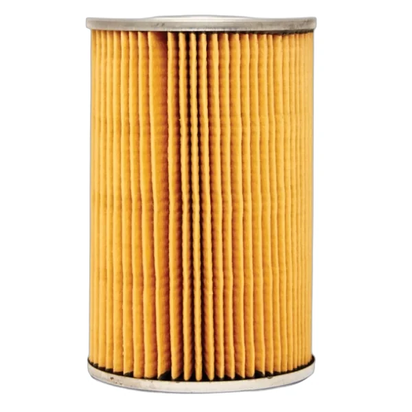 Fleetguard - LF720 - Oil filter element
