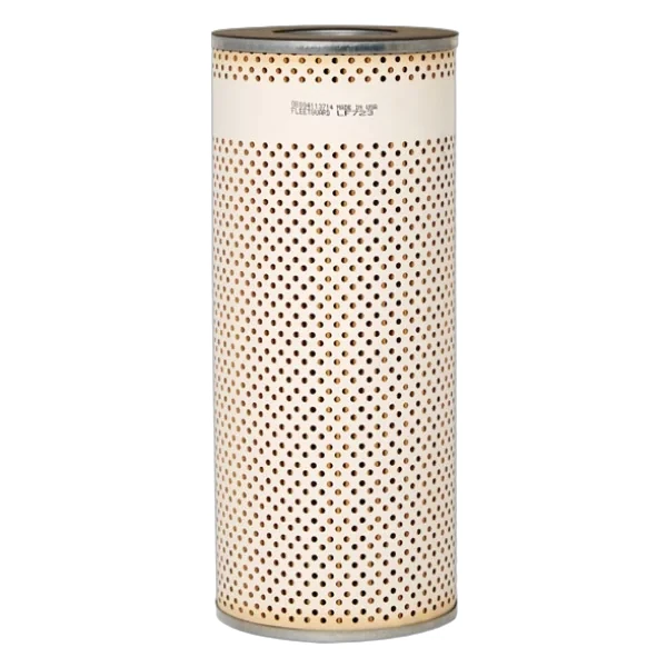 Fleetguard - LF723 - Oil filter element
