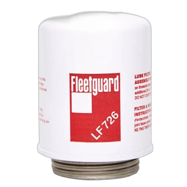 Fleetguard