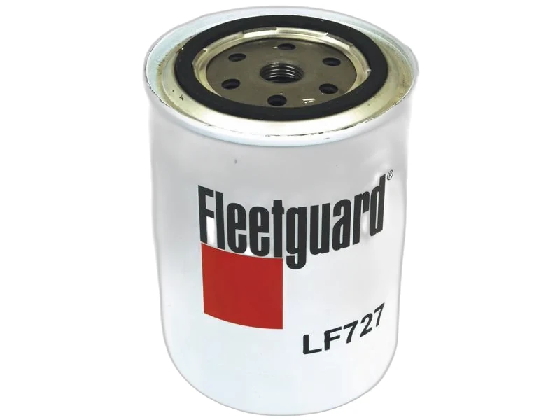 Fleetguard
