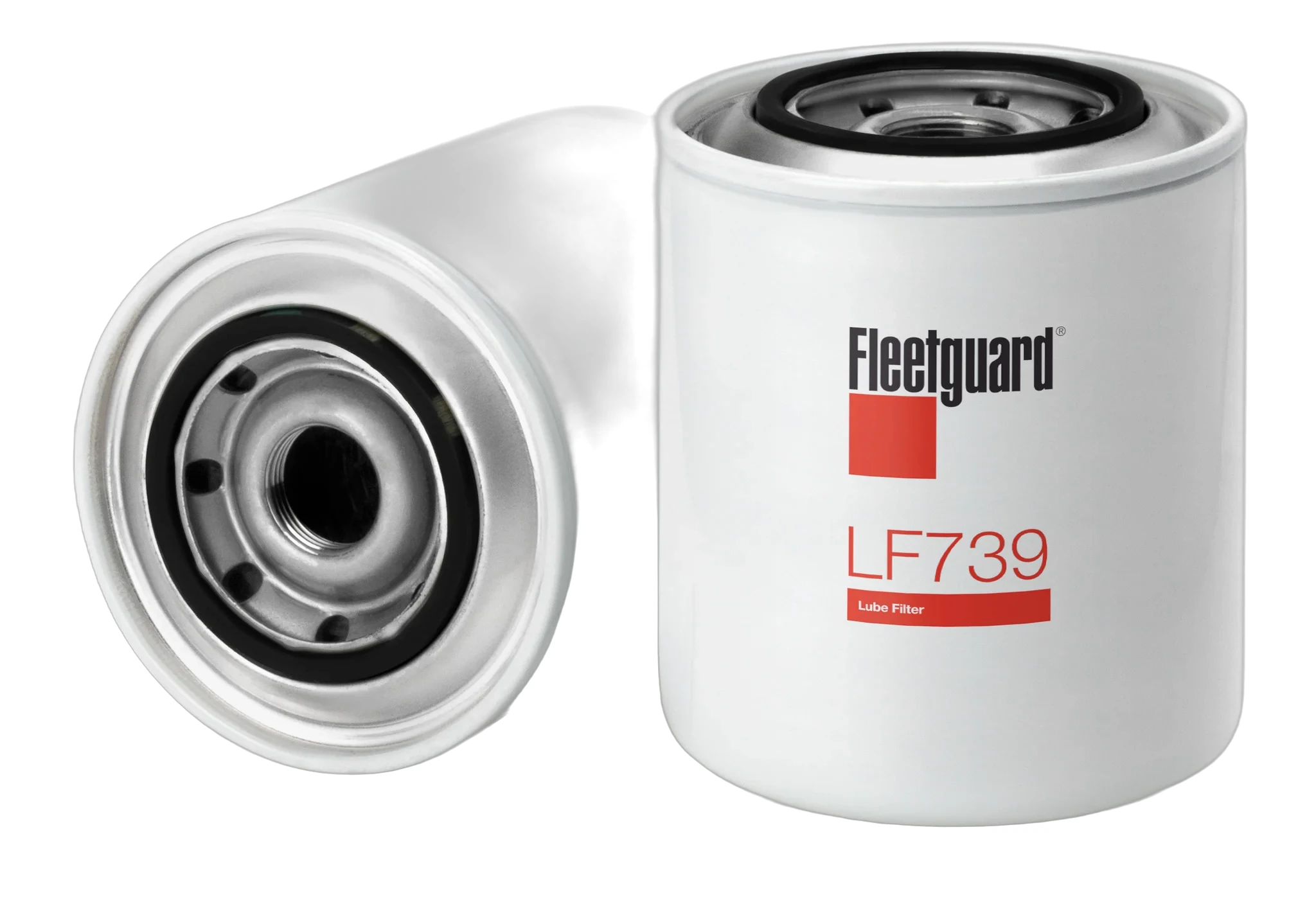 Fleetguard